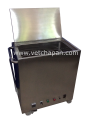BD4-011.5 Hydrocollator